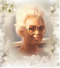 Betty Joyce Garren Obituary