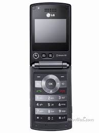 Comparer Haier V730 y LG HB620T ...