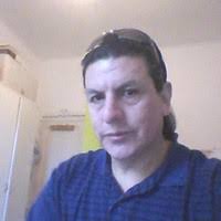 Edison Salinas Zamora