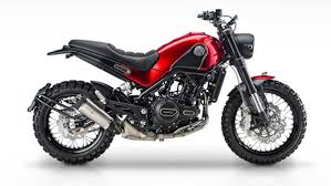 Starting in 2008, mforce bike holdings sdn bhd is the sym motorcycle distribution company in malaysia. Benelli Bakal Lancar Moped 150cc Mforce Bike Holdings Mekanika