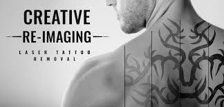 Minnesota brow lash studio & academy has partnered with new look laser college, the world's leading laser tattoo removal training program, to provide expert training and certification for individuals interested in performing laser tattoo removal. Creative Re Imaging Info
