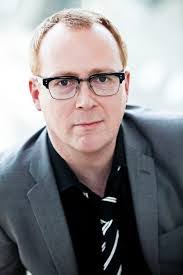 The Origins of The Real Group and Modern A Cappella -- Interview with Peder  Karlsson