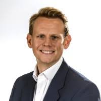 Jonathan Eccles Email & Phone Number