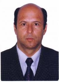 Directorio de Recursos Humanos afines a la CTI