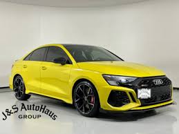 Image result for Python Yellow 2022 RS3