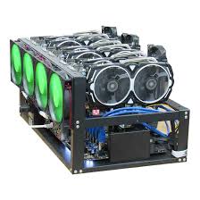 Browse gumtree free online classifieds for second hand electronics from sellers in south africa. Mining Rig Canada Mining Rig Eth Ethereum Szlak Znakomitych Zakopianczykow