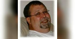 Randy "Scott" Compton Obituary