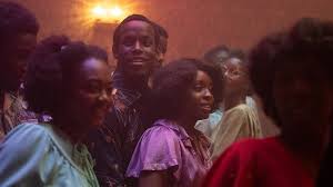 It was compiled by collating the top ten films submitted by the critics who were asked to list the best films released since the year 2000. The Top 10 Best Films Of 2020