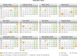 Kostenlos jahreskalender 2021 nrw zum ausdrucken nrw ist der inselstaat in südostasien. Kalender 2022 Zum Ausdrucken Kostenlos