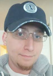 Michael Dover Obituary (2023)