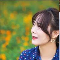 30+ "Willow Chen" profiles