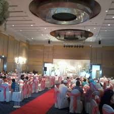 Assalammualaikun wbt & salam sejahtera all value customer and future customer, hope you guys doing well. Photos At Dewan Seri Siantan Putrajaya Wp Putrajaya
