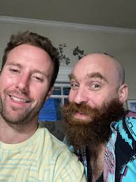 Jane samuelson shain (@maine_accent) · Instagram 照片和视频