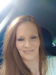 Profile for In Loving Memory of Joseph "joe" Masterson