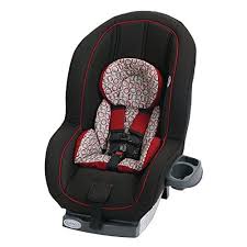 Graco Ready Ride Convertible Car Seat Finley To View Further For This Item Visit The Image Link Baby Car Seats Car Seats Best Baby Car Seats