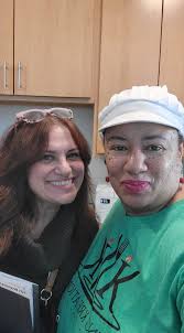 Meet Florida Food Forest moderators