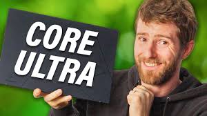 I Wanna Invest in Intel (NOT ADVICE)