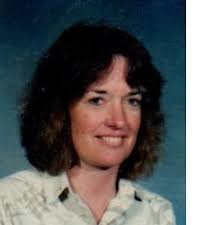 Obituaries and Tributes