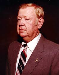 DeWitt Bell Obituary