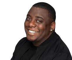 Netflix Is A Joke Festival 2024