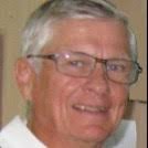 10+ "Alex Westin" profiles