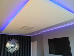 Domestic Ksr Installations