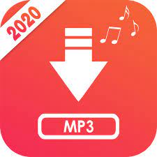 Listen to hundreds of genre stations or create your own with your favorite music. Music Downloader Online Music Free Mp3 Download Apk 1 0 3 Download For Android Download Music Downloader Online Music Free Mp3 Download Apk Latest Version Apkfab Com