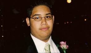 Alejandro Zaragoza Obituary