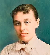 ANYONE REMEMBER THE LAMP LIGHTER INN ON THE CORNER OF 38TH & EMERSON VERY  NICE RESTAURANT