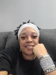 Brendan Craven's Instagram, Twitter & Facebook