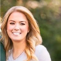 40+ "Whitney Meyer" profiles