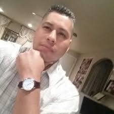 Pasley Home Services