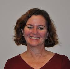 Georgian's library open for you to use