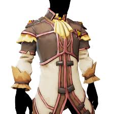 An advocate of an aristocratic form of government. Aristocrat Jacket The Sea Of Thieves Wiki