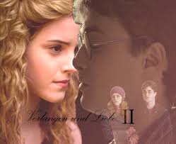 Verlangen und Liebe II