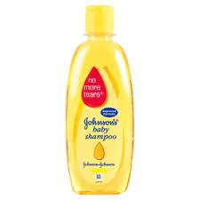 The new johnson's® baby shampoo is 100% gentle and the safest baby shampoo. Johnson S Baby Shampoo No More Tears Travel Size 60ml 100 Original Ebay