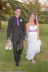 It is the culture in zulu that for a typical traditional wedding, the zulu bride changes what she wears up to three times, with all three. My First Wedding Shoot And 9 Tips For Your 1st Shoot Cts Wedding Portrait Photography