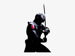 These days, i recommend gi joe coloring book pages for you, this article is related with pencil drawing wild turkey head. Snake Eyes Gi Joe Snake Eyes Png Image Transparent Png Free Download On Seekpng
