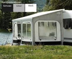 In unserem sortiment finden sie sowohl kassettenmarkisen, als auch sackmarkisen. Thule Panorama Premium Markisenvorzelt Markisenvorzelt Fiamma Markise Wohnwagen Markise Wohnmobil Camping Shop Campingprofi Donada Witzig Ag