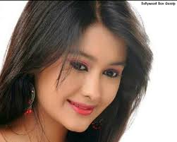 Kanchi Singh Biography Age Height Marriage And Personal Details Bollywood Box Gossip She is primarily known for her work in the small screen industry. kanchi singh biography age height