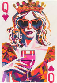 Pryor Liquors ROKAVET Swag Promotion and Rocklahoma Prizes