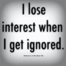 Pin By My Lynnterest On A Darker Shade Of Blue Super Quotes Quotes Me Quotes