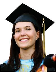 Valedictorian policies vary among schools