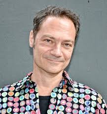 David Mulholland tour dates & tickets 2025