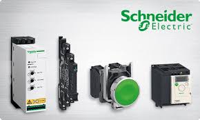 Bảng giá bán lẻ thiết bị điện Schneider Electric 2017 | App Rada