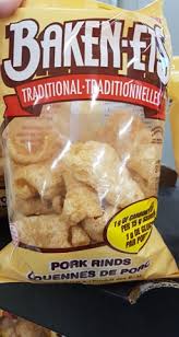 Gas stations are part of our everyday routine. Best Keto Gas Station Snacks To Buy On The Go With Photos Canadian Budget Binder