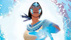 For the first time ever, an MCU character seems to be crossing over  directly to the Marvel Comics timeline | GamesRadar+