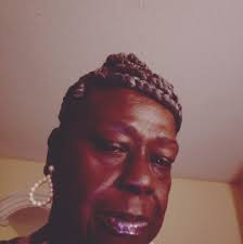 This banana dessert changed my life I make a banana cream pie pudding with  simple ingredients.