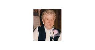 Lillian Gaddy Obituary (1926