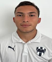 Liga MX Sub-18. Reporte Disciplinario: Jornada 11 (partido adelandado)